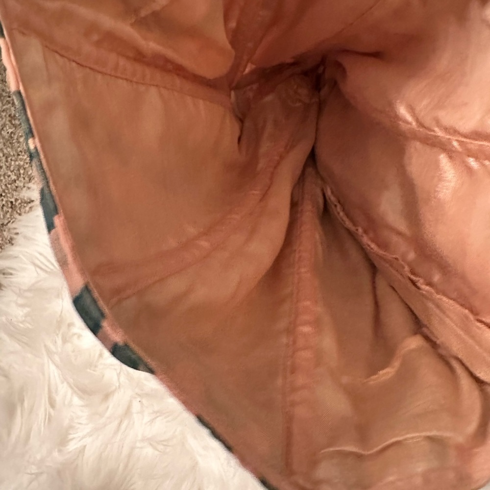 Kate Moss Topshop Tube Top Ruffled Dress - Picture 3 of 6